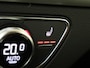 Audi Q5 50 TFSI e S edition Competition | SoH 91% | Trekhaak | Head-up display | Bang & Olufsen | LED matrix verlichting | Adaptieve cruise control | Dodehoek detectie | Keyless | Stoelverwarming voor en achter |