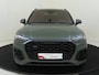 Audi Q5 50 TFSI e S edition Competition | SoH 91% | Trekhaak | Head-up display | Bang & Olufsen | LED matrix verlichting | Adaptieve cruise control | Dodehoek detectie | Keyless | Stoelverwarming voor en achter |