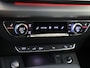 Audi Q5 50 TFSI e S edition Competition | SoH 91% | Trekhaak | Head-up display | Bang & Olufsen | LED matrix verlichting | Adaptieve cruise control | Dodehoek detectie | Keyless | Stoelverwarming voor en achter |