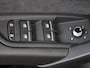 Audi Q5 50 TFSI e S edition Competition | SoH 91% | Trekhaak | Head-up display | Bang & Olufsen | LED matrix verlichting | Adaptieve cruise control | Dodehoek detectie | Keyless | Stoelverwarming voor en achter |