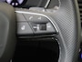 Audi Q5 50 TFSI e S edition Competition | SoH 91% | Trekhaak | Head-up display | Bang & Olufsen | LED matrix verlichting | Adaptieve cruise control | Dodehoek detectie | Keyless | Stoelverwarming voor en achter |