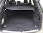 Audi Q5 50 TFSI e S edition Competition | SoH 91% | Trekhaak | Head-up display | Bang & Olufsen | LED matrix verlichting | Adaptieve cruise control | Dodehoek detectie | Keyless | Stoelverwarming voor en achter |