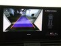 Audi Q5 50 TFSI e S edition Competition | SoH 91% | Trekhaak | Head-up display | Bang & Olufsen | LED matrix verlichting | Adaptieve cruise control | Dodehoek detectie | Keyless | Stoelverwarming voor en achter |