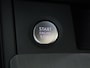 Audi Q5 50 TFSI e S edition Competition | SoH 91% | Trekhaak | Head-up display | Bang & Olufsen | LED matrix verlichting | Adaptieve cruise control | Dodehoek detectie | Keyless | Stoelverwarming voor en achter |