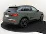 Audi Q5 50 TFSI e S edition Competition | SoH 91% | Trekhaak | Head-up display | Bang & Olufsen | LED matrix verlichting | Adaptieve cruise control | Dodehoek detectie | Keyless | Stoelverwarming voor en achter |