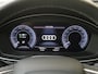 Audi Q5 50 TFSI e S edition Competition | SoH 91% | Trekhaak | Head-up display | Bang & Olufsen | LED matrix verlichting | Adaptieve cruise control | Dodehoek detectie | Keyless | Stoelverwarming voor en achter |