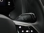 Volkswagen ID. Buzz Cargo Bedrijfswagens Bulli Limited Edition 210 kW / 286 pk | Trekhaak | 20" | Keyless | Stuur-/Stoelverwarming |