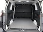 Volkswagen ID. Buzz Cargo Bedrijfswagens Bulli Limited Edition 210 kW / 286 pk | Trekhaak | 20" | Keyless | Stuur-/Stoelverwarming |