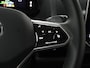 Volkswagen ID. Buzz Cargo Bedrijfswagens Bulli Limited Edition 210 kW / 286 pk | Trekhaak | 20" | Keyless | Stuur-/Stoelverwarming |