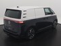 Volkswagen ID. Buzz Cargo Bedrijfswagens Bulli Limited Edition 210 kW / 286 pk | Trekhaak | 20" | Keyless | Stuur-/Stoelverwarming |