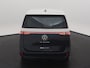 Volkswagen ID. Buzz Cargo Bedrijfswagens Bulli Limited Edition 210 kW / 286 pk | Trekhaak | 20" | Keyless | Stuur-/Stoelverwarming |
