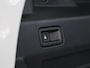 Volkswagen ID. Buzz Cargo Bedrijfswagens Bulli Limited Edition 210 kW / 286 pk | Trekhaak | 20" | Keyless | Stuur-/Stoelverwarming |