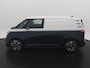 Volkswagen ID. Buzz Cargo Bedrijfswagens Bulli Limited Edition 210 kW / 286 pk | Trekhaak | 20" | Keyless | Stuur-/Stoelverwarming |