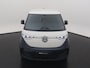 Volkswagen ID. Buzz Cargo Bedrijfswagens Bulli Limited Edition 210 kW / 286 pk | Trekhaak | 20" | Keyless | Stuur-/Stoelverwarming |