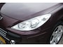 Peugeot 307 CC 2.0-16V