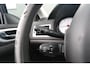 Peugeot 307 CC 2.0-16V