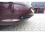 Peugeot 307 CC 2.0-16V