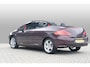 Peugeot 307 CC 2.0-16V