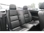 Peugeot 307 CC 2.0-16V