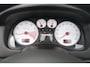 Peugeot 307 CC 2.0-16V