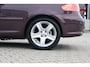 Peugeot 307 CC 2.0-16V