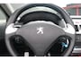 Peugeot 307 CC 2.0-16V