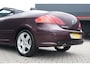 Peugeot 307 CC 2.0-16V