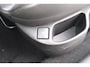 Peugeot 307 CC 2.0-16V