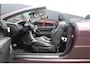 Peugeot 307 CC 2.0-16V