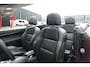 Peugeot 307 CC 2.0-16V