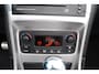 Peugeot 307 CC 2.0-16V