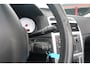 Peugeot 307 CC 2.0-16V