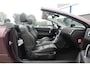 Peugeot 307 CC 2.0-16V