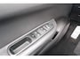 Peugeot 307 CC 2.0-16V