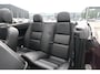 Peugeot 307 CC 2.0-16V
