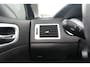 Peugeot 307 CC 2.0-16V