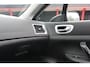 Peugeot 307 CC 2.0-16V
