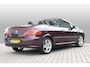 Peugeot 307 CC 2.0-16V