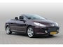 Peugeot 307 CC 2.0-16V