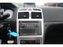 Peugeot 307 CC 2.0-16V