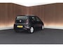 Volkswagen Up! 1.0 BMT 60pk high up! Airco Cruise Control Parkeersensoren