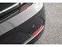 Volkswagen Up! 1.0 BMT 60pk high up! Airco Cruise Control Parkeersensoren