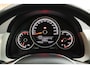 Volkswagen Up! 1.0 BMT 60pk high up! Airco Cruise Control Parkeersensoren