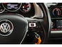 Volkswagen Up! 1.0 BMT 60pk high up! Airco Cruise Control Parkeersensoren
