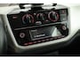 Volkswagen Up! 1.0 BMT 60pk high up! Airco Cruise Control Parkeersensoren