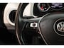 Volkswagen Up! 1.0 BMT 60pk high up! Airco Cruise Control Parkeersensoren