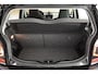 Volkswagen Up! 1.0 BMT 60pk high up! Airco Cruise Control Parkeersensoren