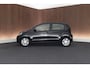 Volkswagen Up! 1.0 BMT 60pk high up! Airco Cruise Control Parkeersensoren