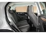 Volkswagen Up! 1.0 BMT 60pk high up! Airco Cruise Control Parkeersensoren