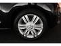 Volkswagen Up! 1.0 BMT 60pk high up! Airco Cruise Control Parkeersensoren